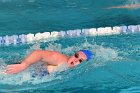 WSwim vs USCGA  Women’s Swimming & Diving vs US Coast Guard Academy. : WSwim, swimming
